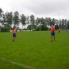 niftrik 4 kampioen mei 2013 017